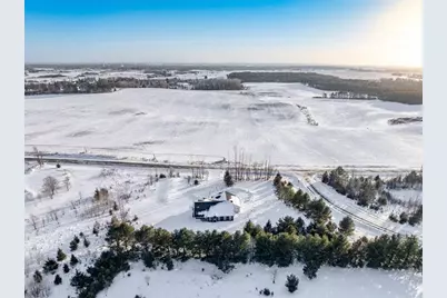 1276 200th Avenue, New Richmond, WI 54017 - Photo 20