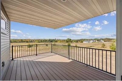 1276 200th Avenue, New Richmond, WI 54017 - Photo 8