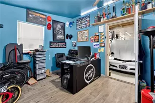 113 E St Patrick St, Rice Lake, WI 54868 - Photo 46