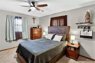 113 E St Patrick St, Rice Lake, WI 54868 - Photo 20