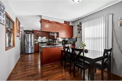 113 E St. Patrick Street, Rice Lake, WI 54868 - Photo 12