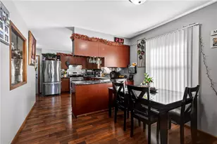 113 E St Patrick St, Rice Lake, WI 54868 - Photo 12