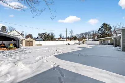 113 E St. Patrick Street, Rice Lake, WI 54868 - Photo 58