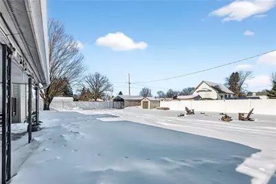 113 E St. Patrick Street, Rice Lake, WI 54868 - Photo 50