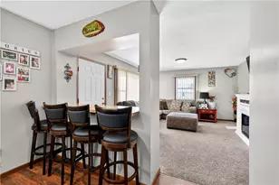 113 E St Patrick St, Rice Lake, WI 54868 - Photo 14