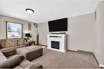 113 E St. Patrick Street, Rice Lake, WI 54868 - Photo 18