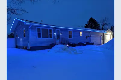 113 E St. Patrick Street, Rice Lake, WI 54868 - Photo 60