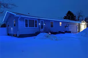 113 E St Patrick St, Rice Lake, WI 54868 - Photo 60