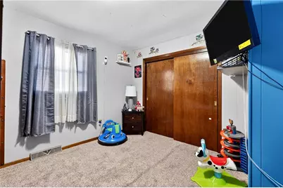 113 E St. Patrick Street, Rice Lake, WI 54868 - Photo 24