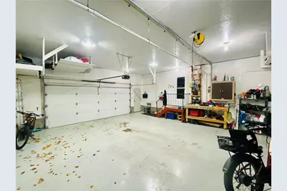 113 E St. Patrick Street, Rice Lake, WI 54868 - Photo 38