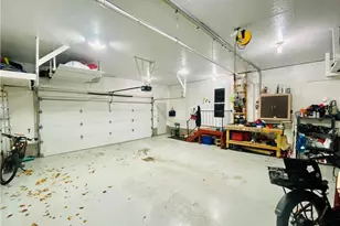 113 E St Patrick St, Rice Lake, WI 54868 - Photo 38