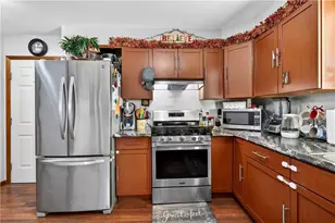 113 E St Patrick St, Rice Lake, WI 54868 - Photo 8