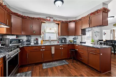 113 E St. Patrick Street, Rice Lake, WI 54868 - Photo 10