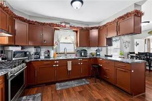 113 E St Patrick St, Rice Lake, WI 54868 - Photo 10