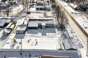 113 E St Patrick St, Rice Lake, WI 54868 - Photo 6