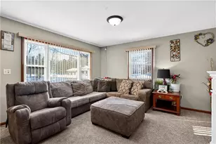 113 E St Patrick St, Rice Lake, WI 54868 - Photo 16