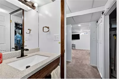 113 E St. Patrick Street, Rice Lake, WI 54868 - Photo 34