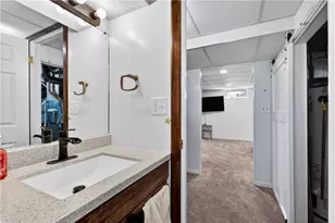 113 E St Patrick St, Rice Lake, WI 54868 - Photo 34