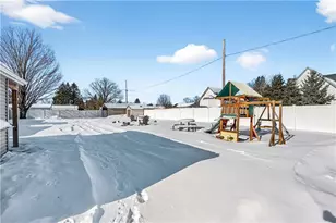 113 E St Patrick St, Rice Lake, WI 54868 - Photo 52