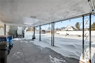 113 E St Patrick St, Rice Lake, WI 54868 - Photo 48