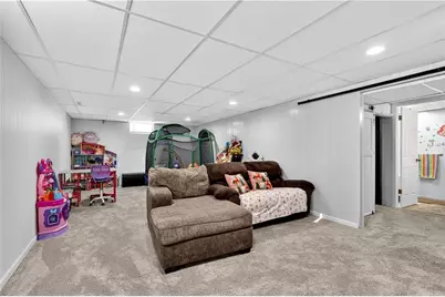 113 E St. Patrick Street, Rice Lake, WI 54868 - Photo 28