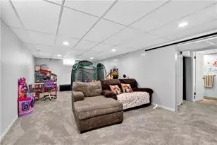 113 E St Patrick St, Rice Lake, WI 54868 - Photo 28