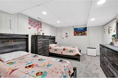 113 E St. Patrick Street, Rice Lake, WI 54868 - Photo 32