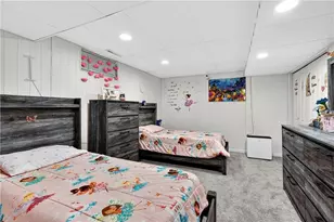 113 E St Patrick St, Rice Lake, WI 54868 - Photo 32