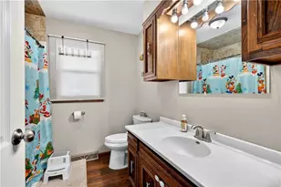 113 E St Patrick St, Rice Lake, WI 54868 - Photo 22