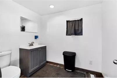 113 E St. Patrick Street, Rice Lake, WI 54868 - Photo 40