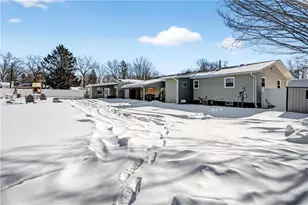 113 E St Patrick St, Rice Lake, WI 54868 - Photo 56