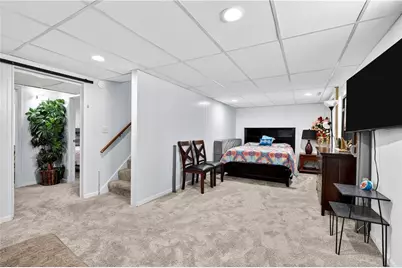 113 E St. Patrick Street, Rice Lake, WI 54868 - Photo 30