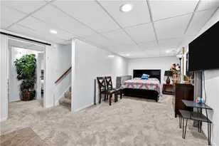 113 E St Patrick St, Rice Lake, WI 54868 - Photo 30