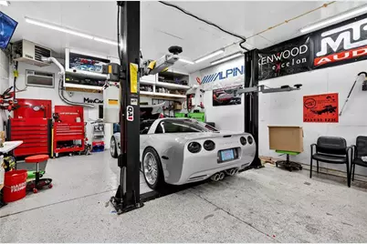 113 E St. Patrick Street, Rice Lake, WI 54868 - Photo 44