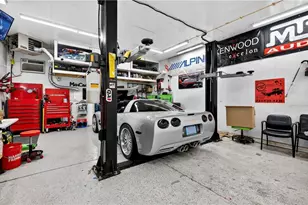 113 E St Patrick St, Rice Lake, WI 54868 - Photo 44