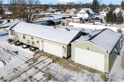 113 E St. Patrick Street, Rice Lake, WI 54868 - Photo 4