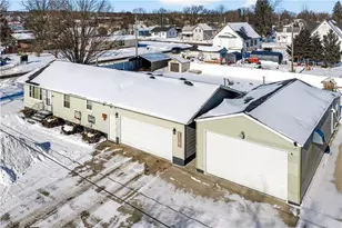 113 E St Patrick St, Rice Lake, WI 54868 - Photo 4