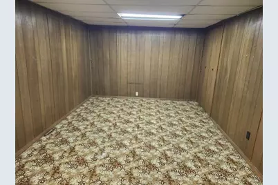 5940 Tower Drive, Eau Claire, WI 54703 - Photo 22