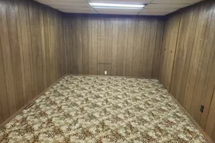 5940 Tower Dr, Eau Claire, WI 54703 - Photo 22