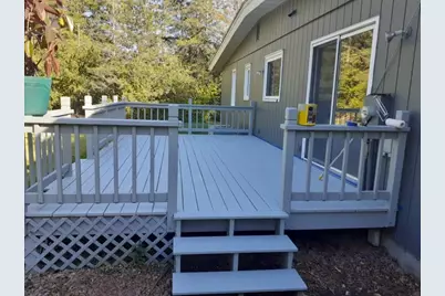 5940 Tower Drive, Eau Claire, WI 54703 - Photo 26