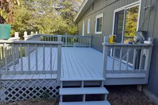 5940 Tower Dr, Eau Claire, WI 54703 - Photo 26