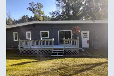 5940 Tower Drive, Eau Claire, WI 54703 - Photo 2