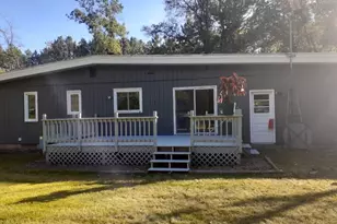5940 Tower Dr, Eau Claire, WI 54703 - Photo 2