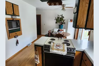 5940 Tower Drive, Eau Claire, WI 54703 - Photo 4