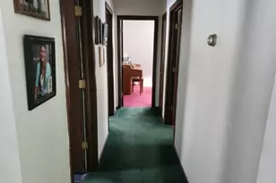 5940 Tower Dr, Eau Claire, WI 54703 - Photo 10