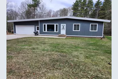 5940 Tower Drive, Eau Claire, WI 54703 - Photo 16