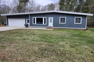 5940 Tower Dr, Eau Claire, WI 54703 - Photo 16