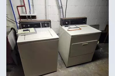 5940 Tower Drive, Eau Claire, WI 54703 - Photo 18