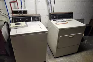 5940 Tower Dr, Eau Claire, WI 54703 - Photo 18