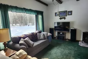 5940 Tower Dr, Eau Claire, WI 54703 - Photo 6